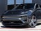 2024 Porsche Macan Macan Turbo