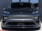2024 Porsche Macan Macan Turbo