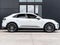 2025 Porsche Macan Turbo Electric