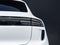 2025 Porsche Macan Turbo Electric