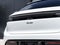 2025 Porsche Macan Turbo Electric
