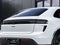 2025 Porsche Macan Turbo Electric