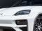 2025 Porsche Macan Turbo Electric