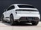 2025 Porsche Macan Turbo Electric