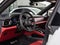 2025 Porsche Macan Turbo Electric
