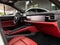 2025 Porsche Macan Turbo Electric