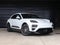 2025 Porsche Macan Turbo Electric