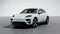 2026 Porsche Macan Macan Turbo Electric