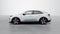 2026 Porsche Macan Macan Turbo Electric