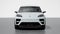 2026 Porsche Macan Macan Turbo Electric