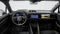 2026 Porsche Macan Macan Turbo Electric