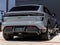 2025 Porsche Macan Electric Macan Turbo Electric