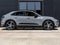 2025 Porsche Macan Electric Macan Turbo Electric
