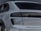 2025 Porsche Macan Electric Macan Turbo Electric
