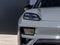 2025 Porsche Macan Electric Macan Turbo Electric