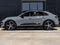 2025 Porsche Macan Electric Macan Turbo Electric