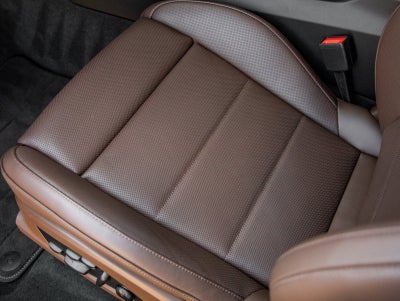 2025 Porsche Macan Electric Macan Turbo Electric