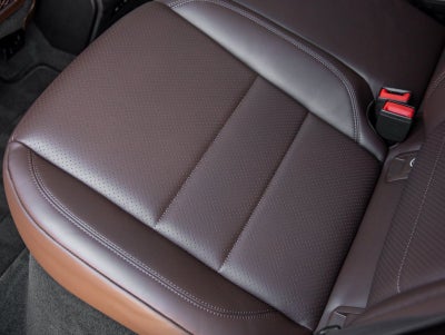 2025 Porsche Macan Electric Macan Turbo Electric