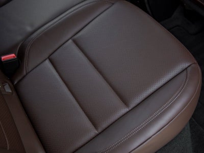 2025 Porsche Macan Electric Macan Turbo Electric