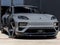 2025 Porsche Macan Electric Macan Turbo Electric