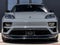 2025 Porsche Macan Electric Macan Turbo Electric