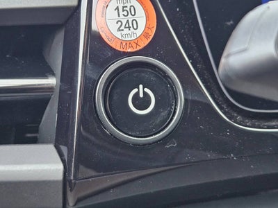 2025 Porsche Macan Electric Macan Turbo Electric