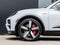 2025 Porsche Macan Electric Macan Turbo Electric