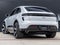 2025 Porsche Macan Electric Macan Turbo Electric