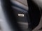 2024 Porsche Macan Macan Turbo