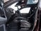 2024 Porsche Macan Macan Turbo