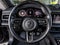 2024 Porsche Macan Macan Turbo