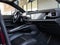 2024 Porsche Macan Macan Turbo
