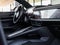2024 Porsche Macan Macan Turbo