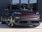 2024 Porsche Macan Macan Turbo