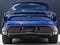 2025 Porsche Macan Turbo Electric