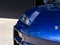 2025 Porsche Macan Turbo Electric