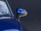 2025 Porsche Macan Turbo Electric