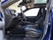 2025 Porsche Macan Turbo Electric