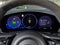 2025 Porsche Macan Turbo Electric
