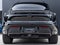 2025 Porsche Macan Turbo Electric