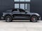 2025 Porsche Macan Turbo Electric