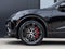 2025 Porsche Macan Turbo Electric