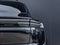2025 Porsche Macan Turbo Electric