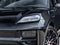 2025 Porsche Macan Turbo Electric