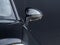 2025 Porsche Macan Turbo Electric