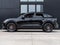 2025 Porsche Macan Turbo Electric
