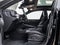 2025 Porsche Macan Turbo Electric