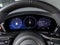 2025 Porsche Macan Turbo Electric