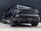 2025 Porsche Macan Turbo Electric
