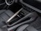 2025 Porsche Macan Turbo Electric